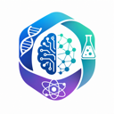Pub-AI logo